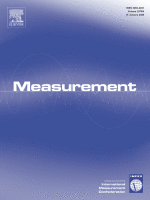 Towards railways safety: A systematic review on predictive diagnostics for axle bearings