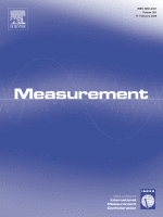 Scoping review of subcutaneous glucose monitoring techniques