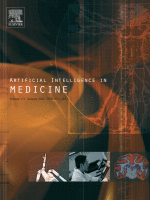 Electrohysterography in modern obstetrics: Advances in signal processing, machine learning, and clinical applications