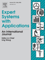 White blood cell classification using multi-hop attention graph neural networks