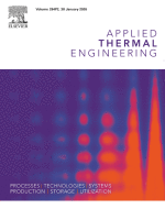 Optimizing cranial orthotic design: experimental evaluation of thermal comfort in 3D-printed vs. thermoplastic orthoses
