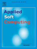 Automated recognition of worker activity using machine learning and multi-sensor fusion