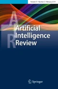 Advances in liver, liver lesion, hepatic vasculature, and biliary segmentation: a comprehensive review of traditional and deep learning approaches