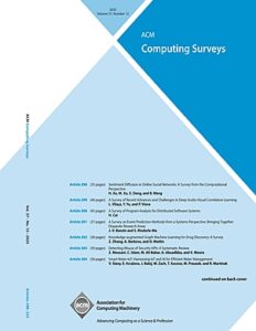 Smart Water-IoT: Harnessing IoT and AI for Efficient Water Management