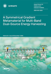 Sensorless Direct Field-Oriented Control of Induction Motor Drive Using Artificial Neural Network-Based Reactive Power MRAS