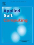 Automated search of an optimal configuration of FETI-based algorithms with the swarm and evolutionary algorithms