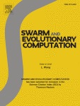 A longitudinal analysis of the CEC single-objective competitions (2010–2024) and implications for variational quantum optimization