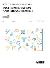 Design of an IoT-Based Monitoring System as a Part of Prevention of Thermal Events in Mining and Landfill Waste Disposal Sites: A Pilot Case Study