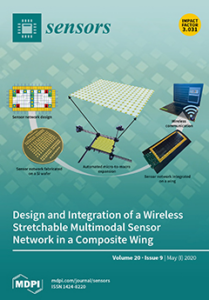 Wireless Measuring System for Monitoring the Condition of Devices Designed to Protect Line Structures