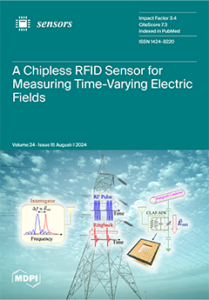 A review of patient bed sensors for monitoring of vital signs