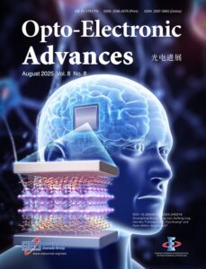 Advances and new perspectives of optical systems and technologies for aerospace applications: a comprehensive review
