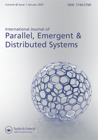 Advanced swarm intelligence algorithms in quantum circuit design