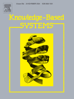 A natural gas consumption forecasting system for continual learning scenarios based on Hoeffding trees with change point detection mechanism