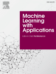 A hybrid DEA–fuzzy clustering approach for accurate reference set identification