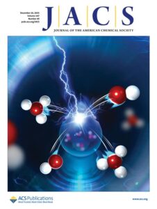Glucose-Powered Ultrasmall Chemotactic Nanorobots for Retinal Degeneration Treatment