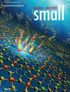 Reconfigurable Self-Assembling Photocatalytic Magnetic Liquid Metal Microrobot Swarm for Microplastic Capture and Degradation