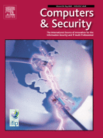 A Multi-Perspective malware detection approach through behavioral fusion of API call sequence