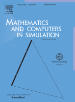 From malware samples to fractal images: A new paradigm for classification