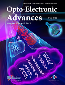 The possibilities of using a mixture of PDMS and phosphor in a wide range of industry applications