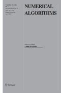A Parallel Fast Boundary Element Method Using Cyclic Graph Decompositions
