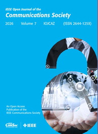 A Feasibility Analysis of Quantum-Safe 5G Roaming