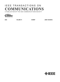 Analysis and Optimization Framework for STAR-RIS-Aided Short-Packet Systems With Covert Rate-Splitting Signaling