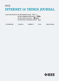 The Role of Photonic Sensing Technologies in Healthcare 5.0: A Comprehensive Review of Future Perspectives and Applications