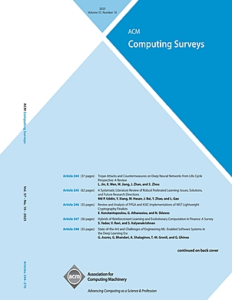 Quantum Key Distribution Networks – Key Management: A Survey