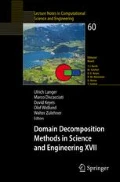 Scalable FETI algorithms for frictionless contact problems