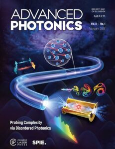 Decade of advancements in light–matter interaction-based optical fiber biosensing: innovations, challenges, and future directions
