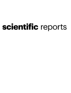 Non-invasive detection of obstructive sleep apnea from speech in a limited clinical dataset