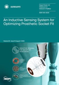 Sensorless Payload Estimation in an Industrial Robot Using Internal Motor-Current Signals