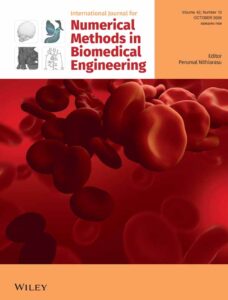 Total FETI – An easier implementable variant of the FETI method for numerical solution of elliptic PDE