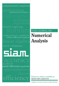 Theoretically supported scalable FETI for numerical solution of variational inequalities