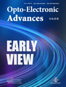 Comprehensive review of distributed acoustic sensing technology: principles, configurations, applications and emerging trends