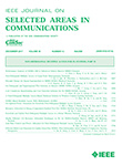 On Mixing of Quantum Key Distribution and Post-Quantum Cryptographic Keys: Min-Entropy Bounds, Provisioning Policies, and Network-Oriented Trade-Offs