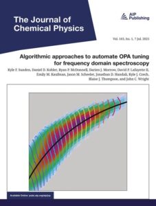 Ternary recombination of excited Ar+(2P1/2) ions: II. Internal states of nascent Ar2+ and a novel view on the elementary recombination processes