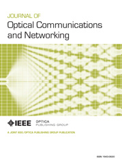 Design of a key management system for efficient key supply in quantum key distribution networks