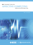 Emotion Recognition from Physiological Responses: Accessibility and Usability of Publicly Available Datasets